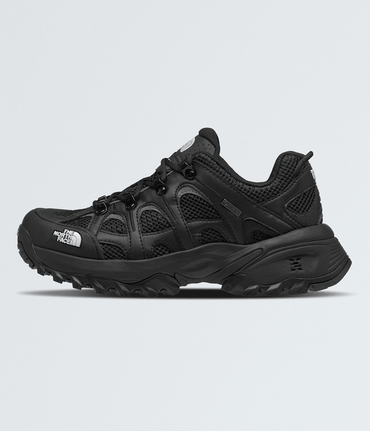 Hedgehog 06 RVST GORE-TEX® Shoes - The North Face Featured