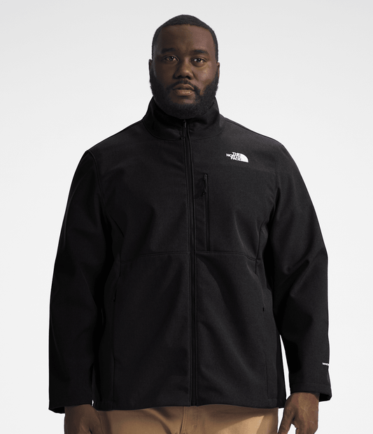 Men’s Big Apex Bionic 3 Jacket - The North Face Deals
