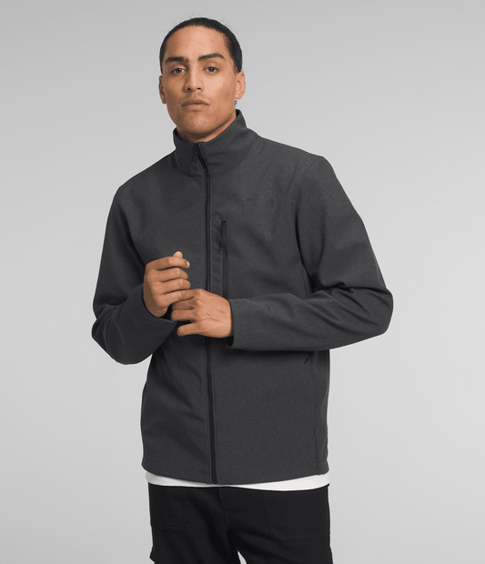 Men’s Apex Bionic 3 Jacket - The North Face Exclusive