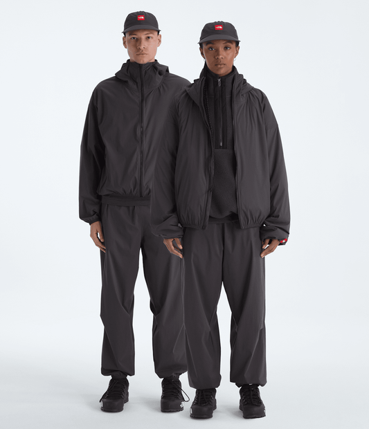 Men’s TNF™ Red Box Packable Wind Pants - The North Face Top Pick