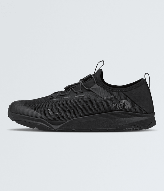 Men’s Platte Canyon Shoes - The North Face Signature
