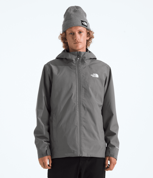 Men’s Quest Mono Triclimate™ - The North Face Everyday