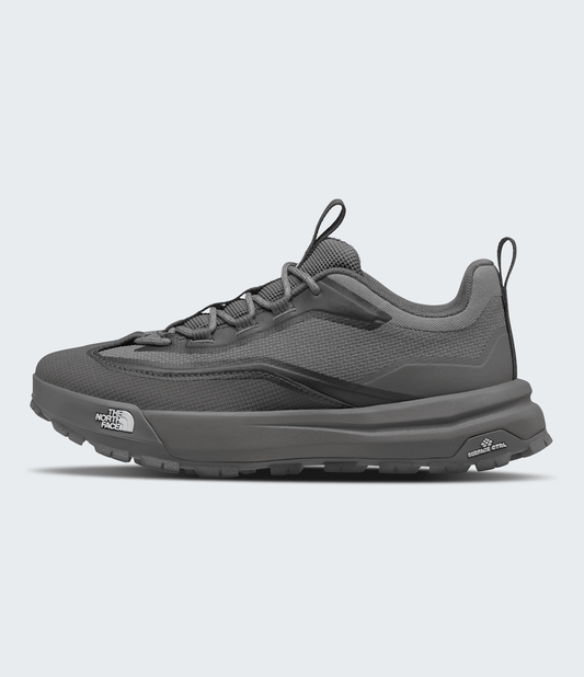 Offtrail VE Shoes - The North Face Hot Sale