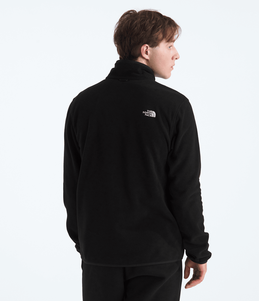 Men’s Glacier Fleece Jacket - The North Face Best Price