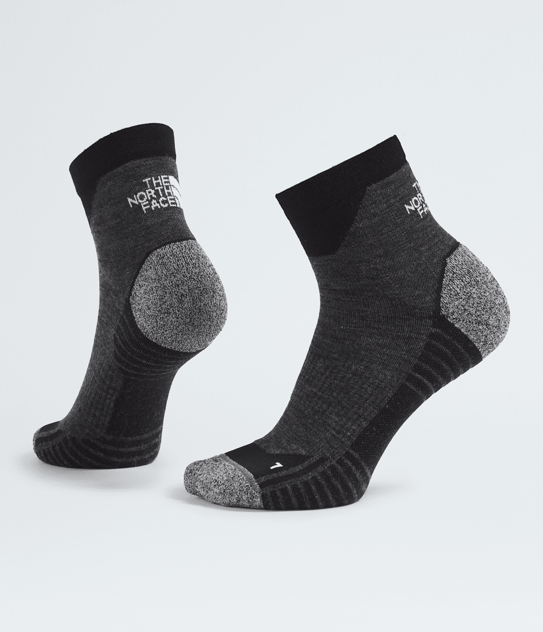 Hiking Quarter Socks - The North Face Latest
