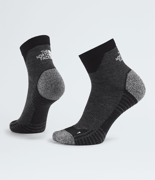 Hiking Quarter Socks - The North Face Latest