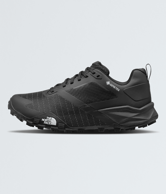 Men’s Offtrail TR GORE-TEX® Shoes - The North Face Featured