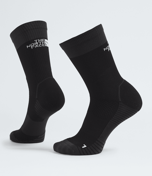 Trail Run Crew Socks - The North Face Essential