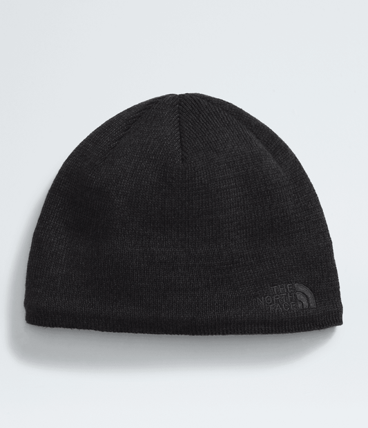 Jim Beanie - The North Face Quality