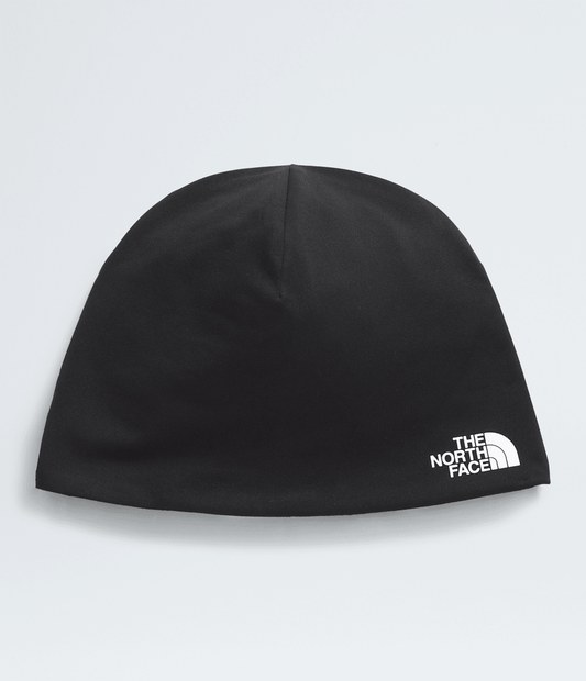 Base Beanie - The North Face Trusted