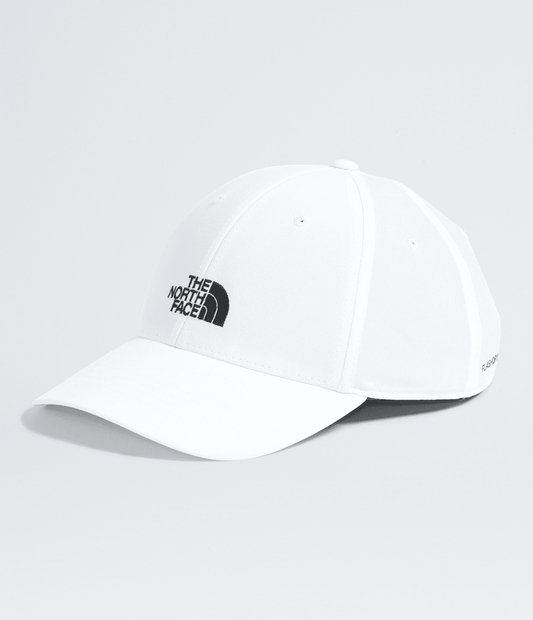 66 FLASHDRY™ Hat - The North Face Best Price