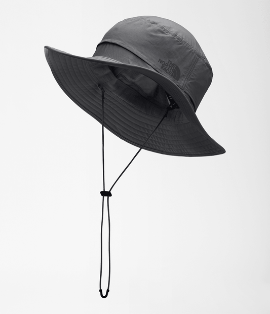 Horizon Breeze Brimmer Hat - The North Face Best Price