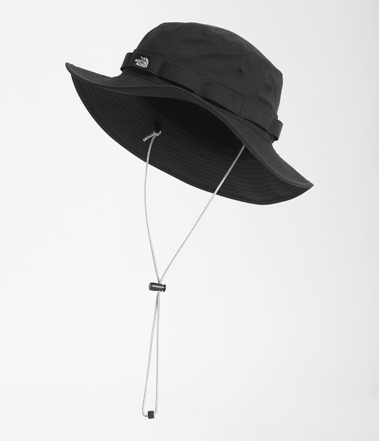 Class V Brimmer - The North Face Best Seller