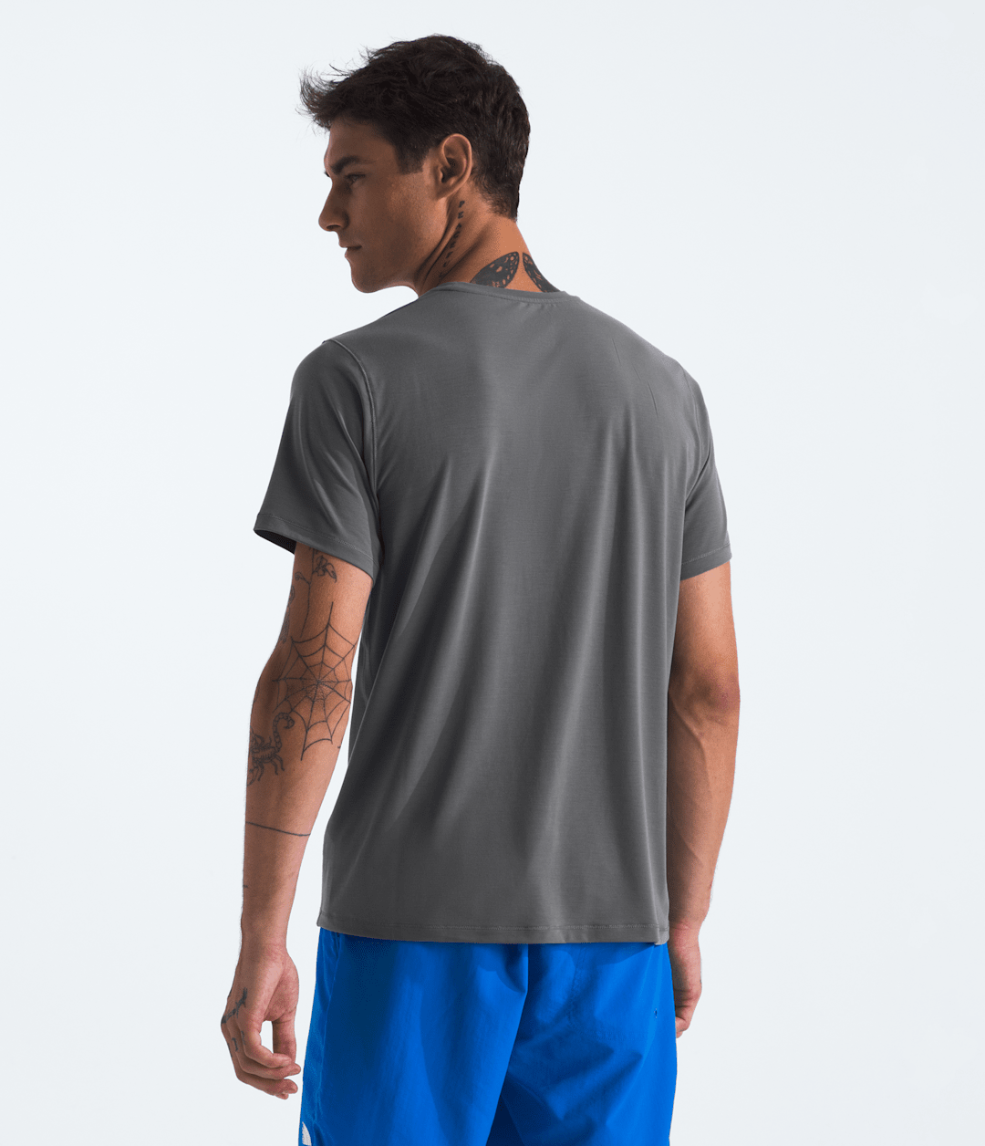 Men’s Adventure Tee - The North Face Deals