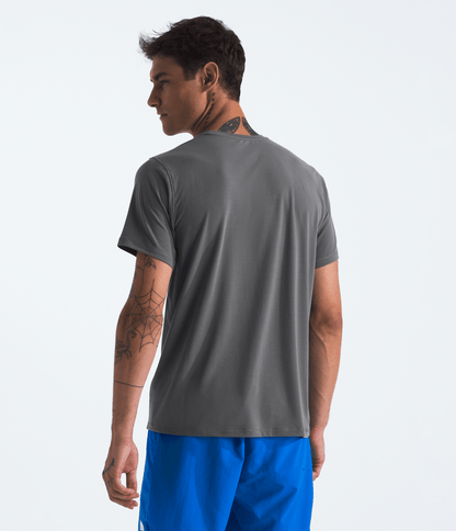 Men’s Adventure Tee - The North Face Deals