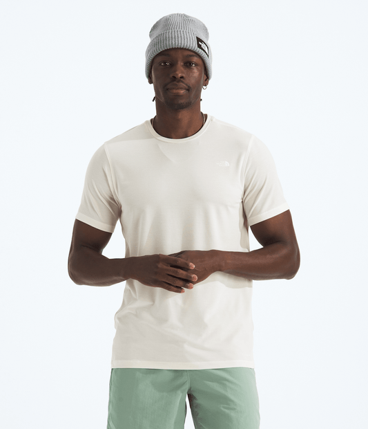Men’s Adventure Tee - The North Face Premium