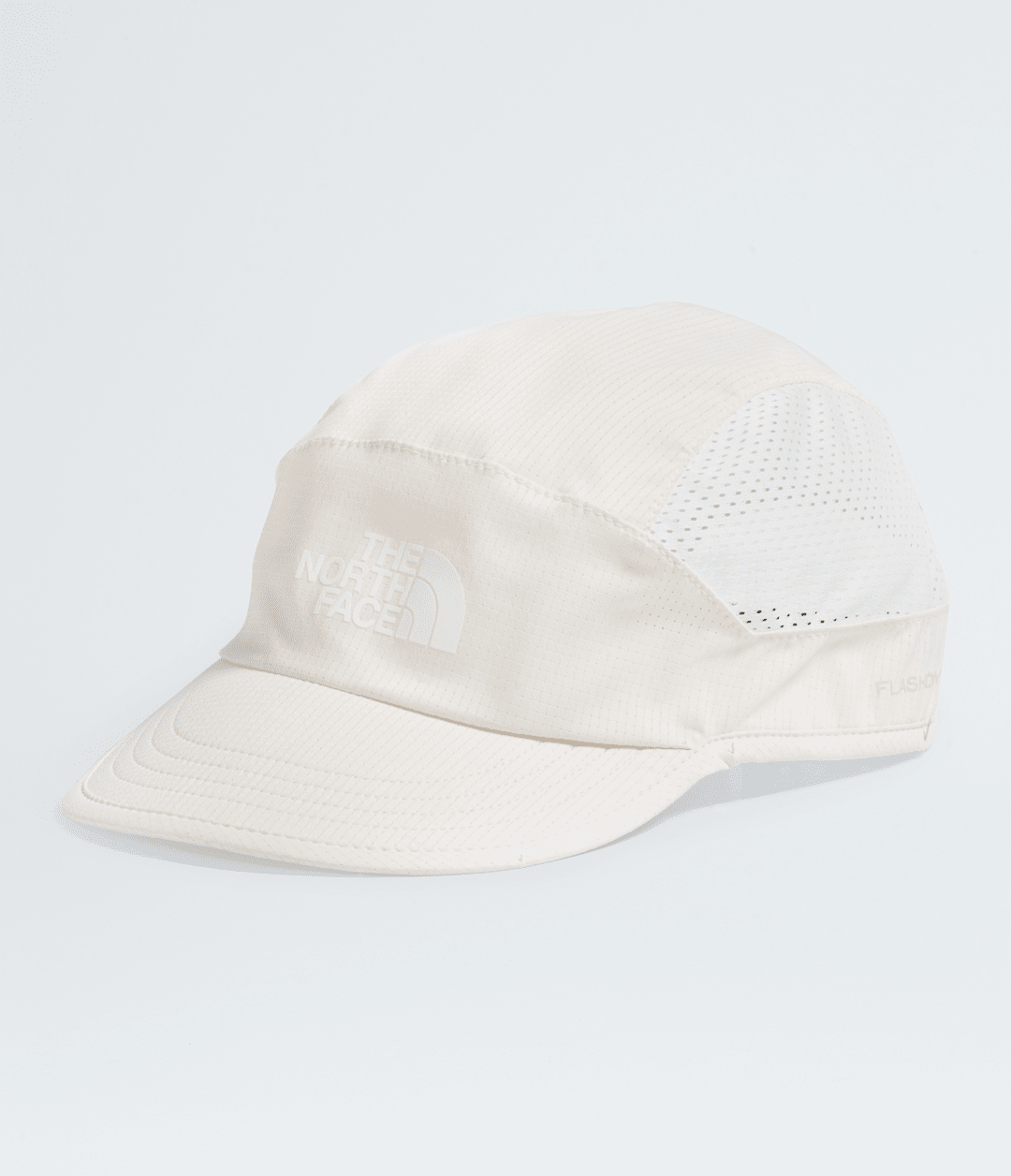 Summer LT Run Hat - The North Face Special Offer