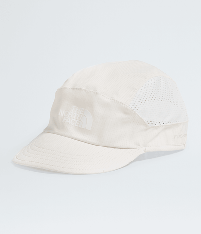 Summer LT Run Hat - The North Face Special Offer