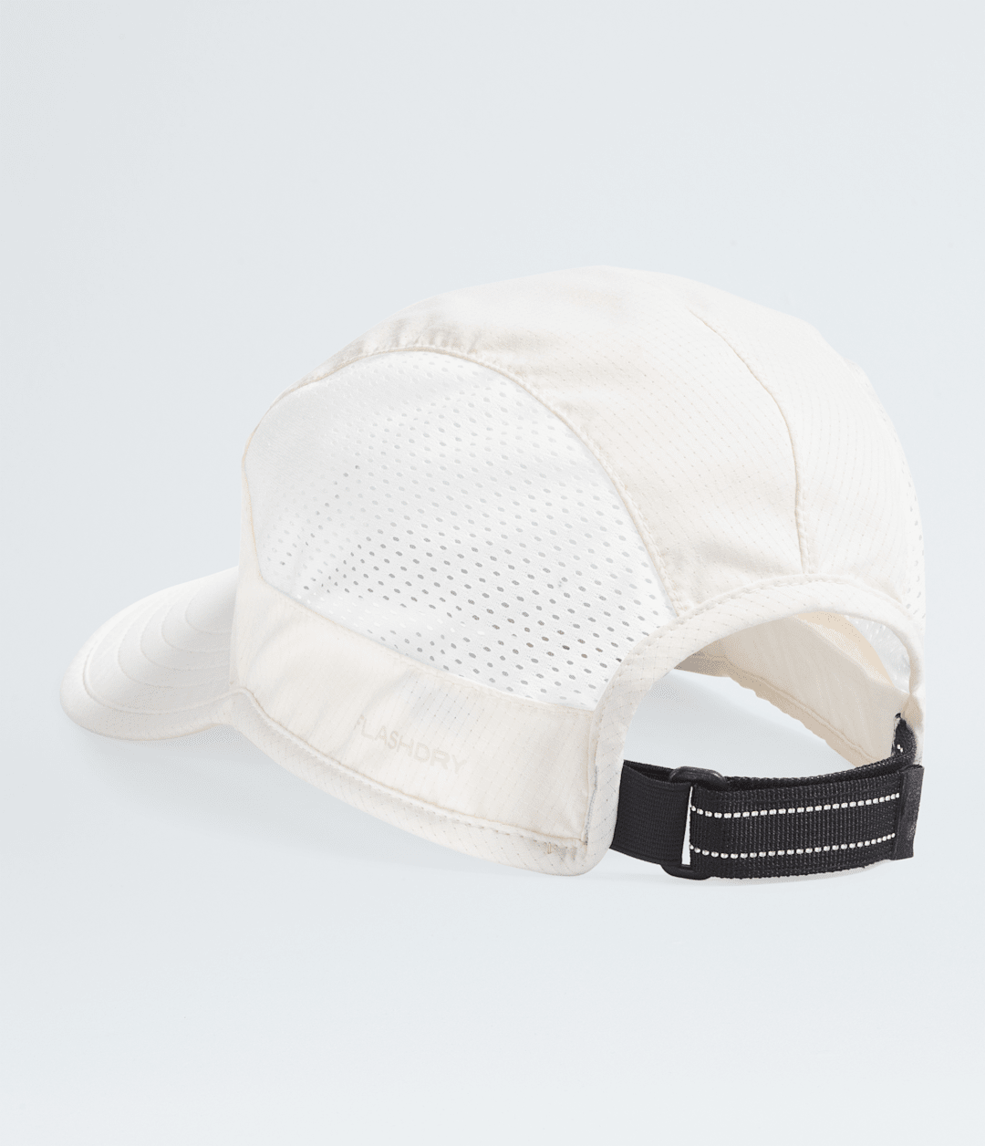 Summer LT Run Hat - The North Face Special Offer