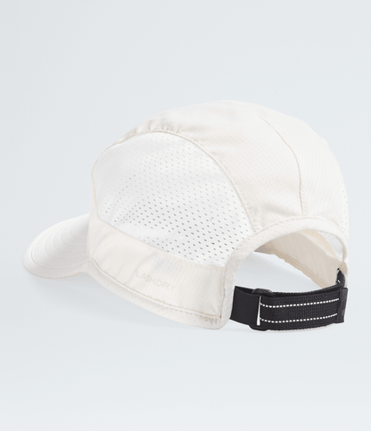 Summer LT Run Hat - The North Face Special Offer