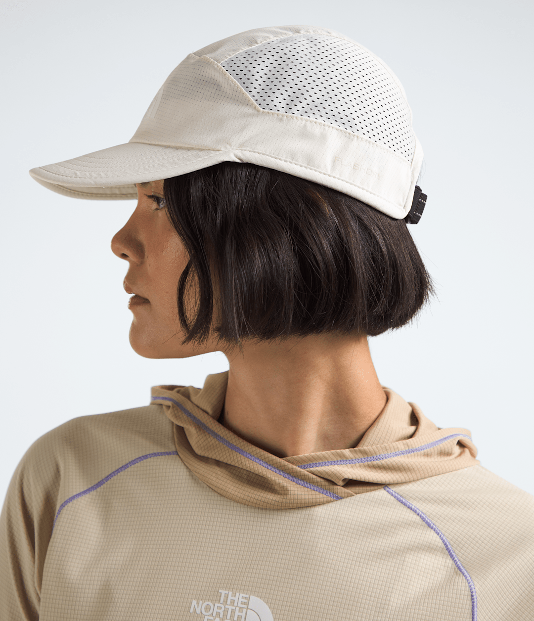 Summer LT Run Hat - The North Face Special Offer