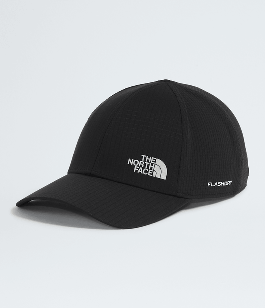 Summer LT Trucker Hat - The North Face Deals