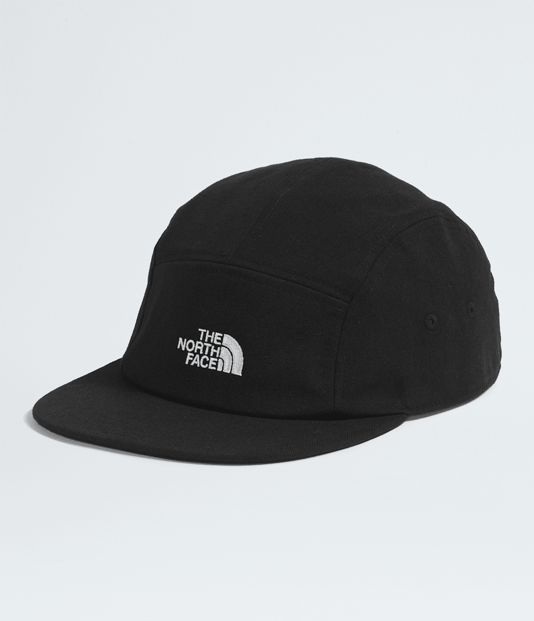 Norm Camp Hat - The North Face Everyday