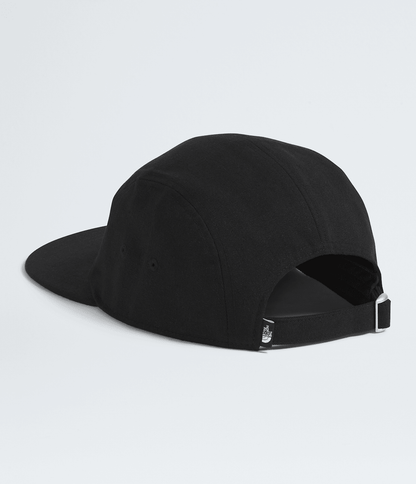 Norm Camp Hat - The North Face Everyday