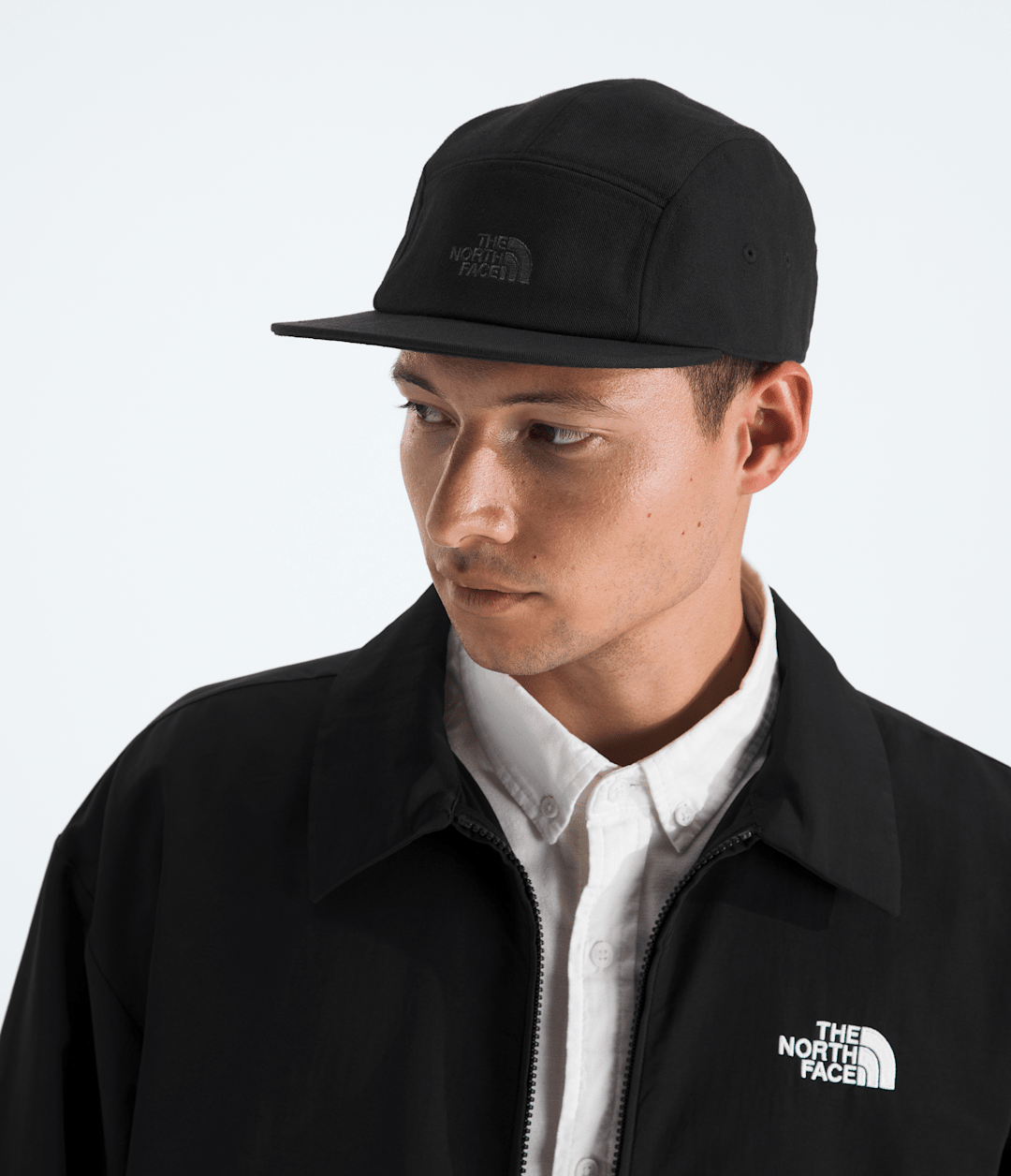 Norm Camp Hat - The North Face Everyday