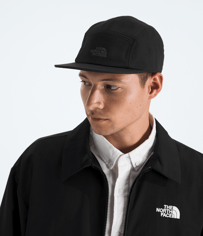 Norm Camp Hat - The North Face Everyday