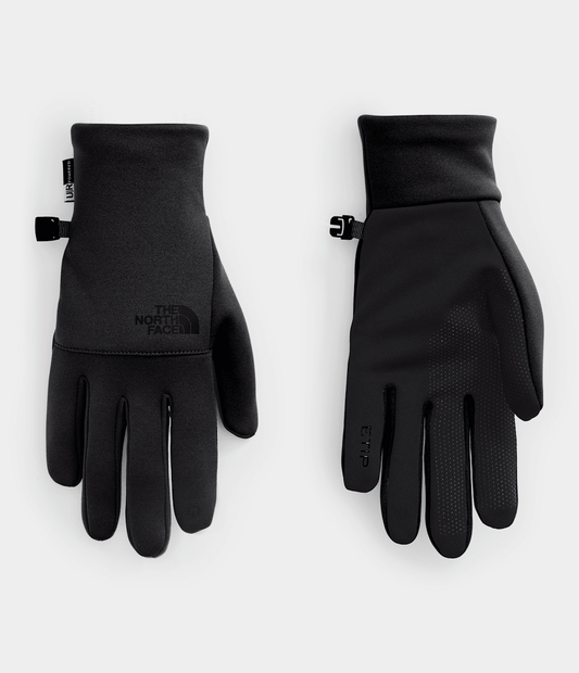 Etip™ Recycled Gloves - The North Face Value