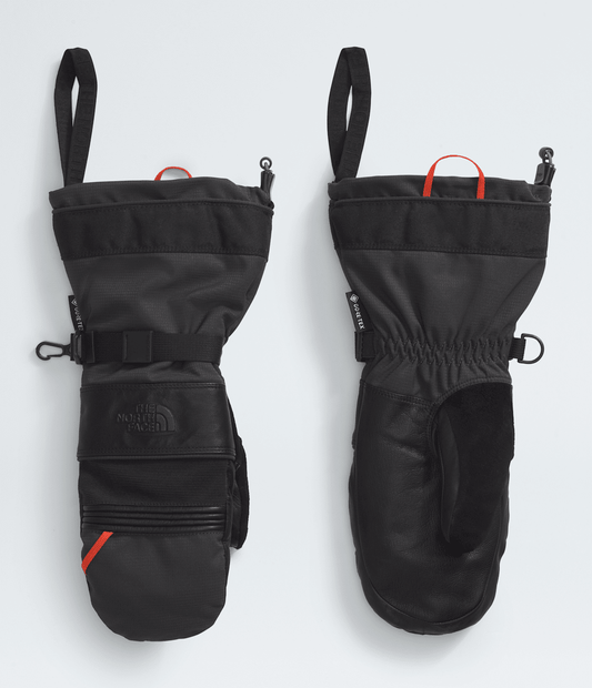Montana Pro GORE-TEX® Mitts - The North Face Deals