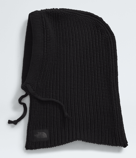 Lifestyle Hood - The North Face Recommended