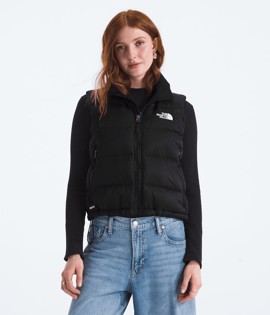Women’s Hydrenalite™ Down A-Line Vest - The North Face Special Offer