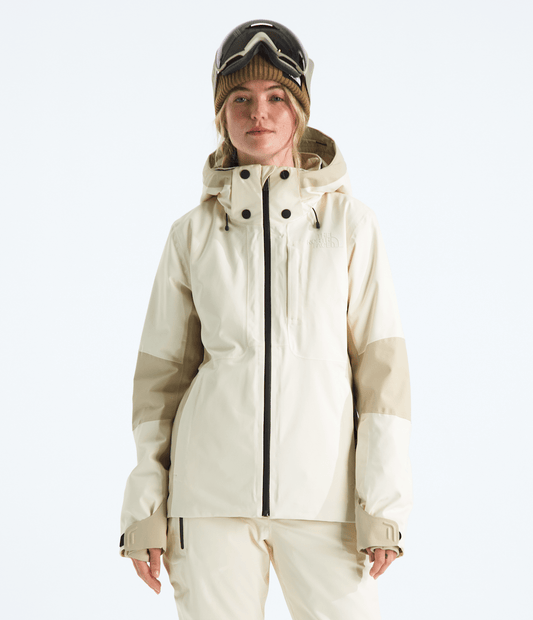 Women’s Lenado Jacket - The North Face Quality