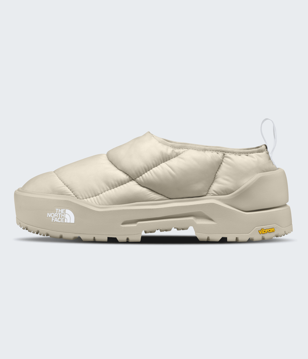 Base Camp THERMOBALL™ Mules - The North Face Best Seller