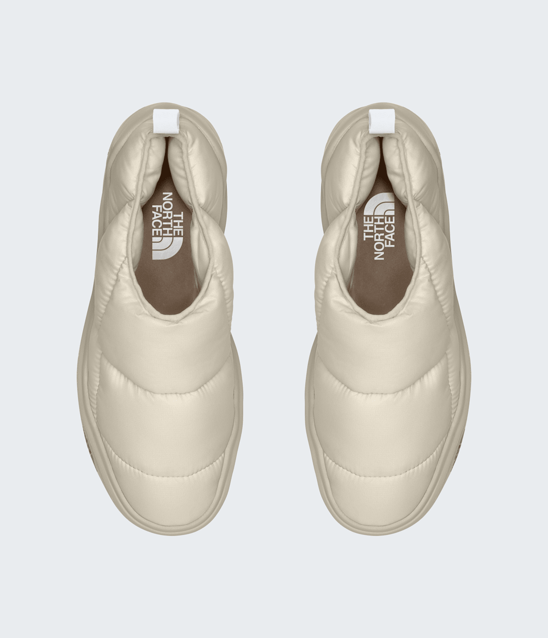 Base Camp THERMOBALL™ Mules - The North Face Best Seller