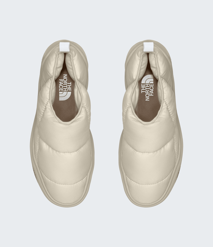 Base Camp THERMOBALL™ Mules - The North Face Best Seller