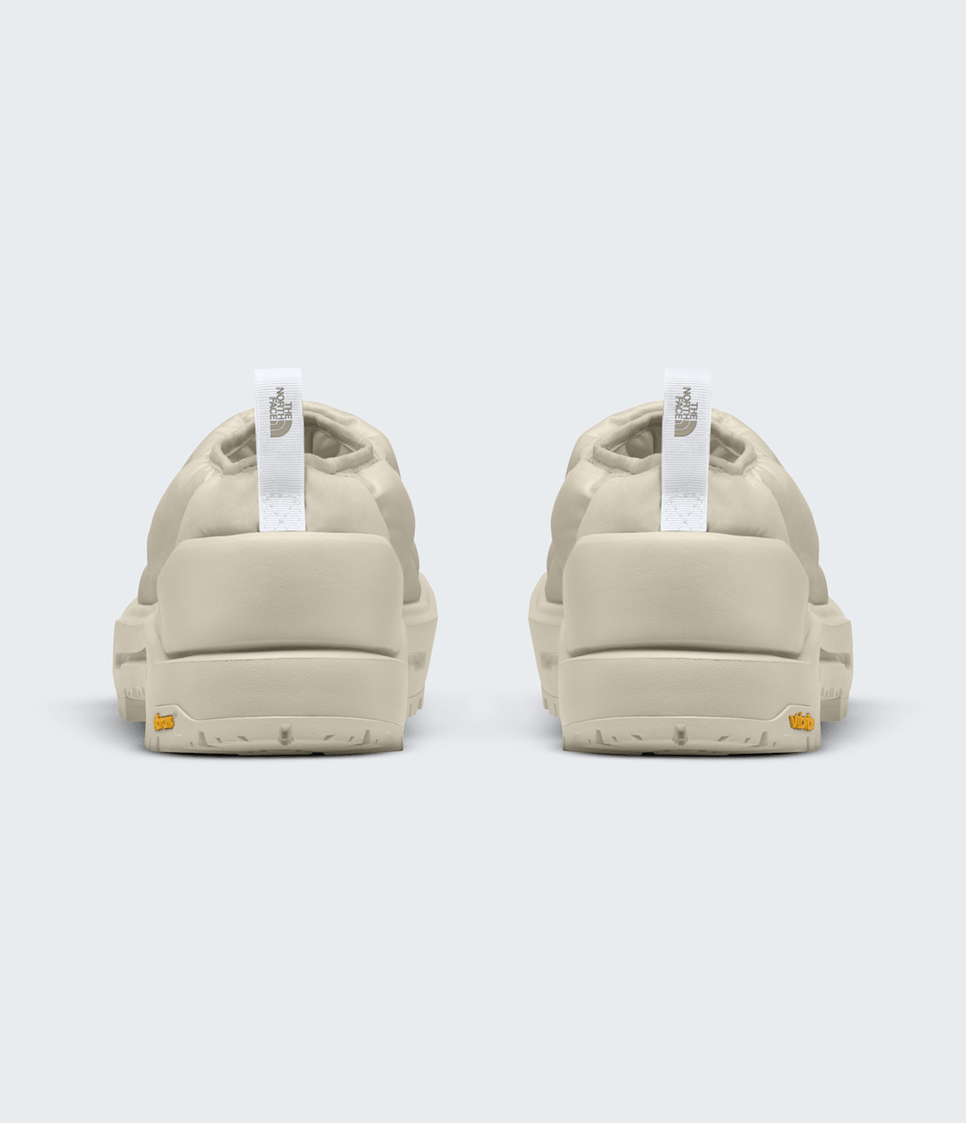 Base Camp THERMOBALL™ Mules - The North Face Best Seller