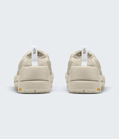 Base Camp THERMOBALL™ Mules - The North Face Best Seller