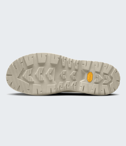 Base Camp THERMOBALL™ Mules - The North Face Best Seller