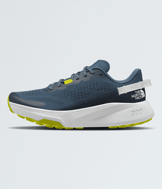 Men’s Altamesa 300 Shoes - The North Face Essential