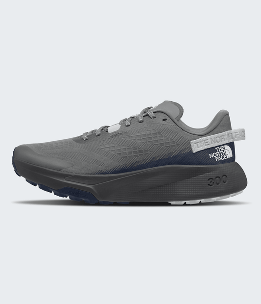 Men’s Altamesa 300 Shoes - The North Face Best Seller