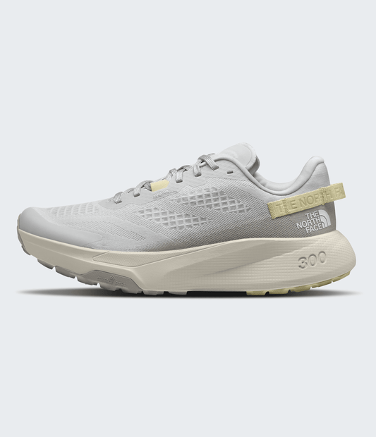 Men’s Altamesa 300 Shoes - The North Face Featured