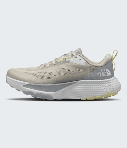 Men’s Altamesa 500 Shoes - The North Face Latest