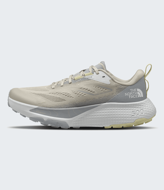 Men’s Altamesa 500 Shoes - The North Face Latest