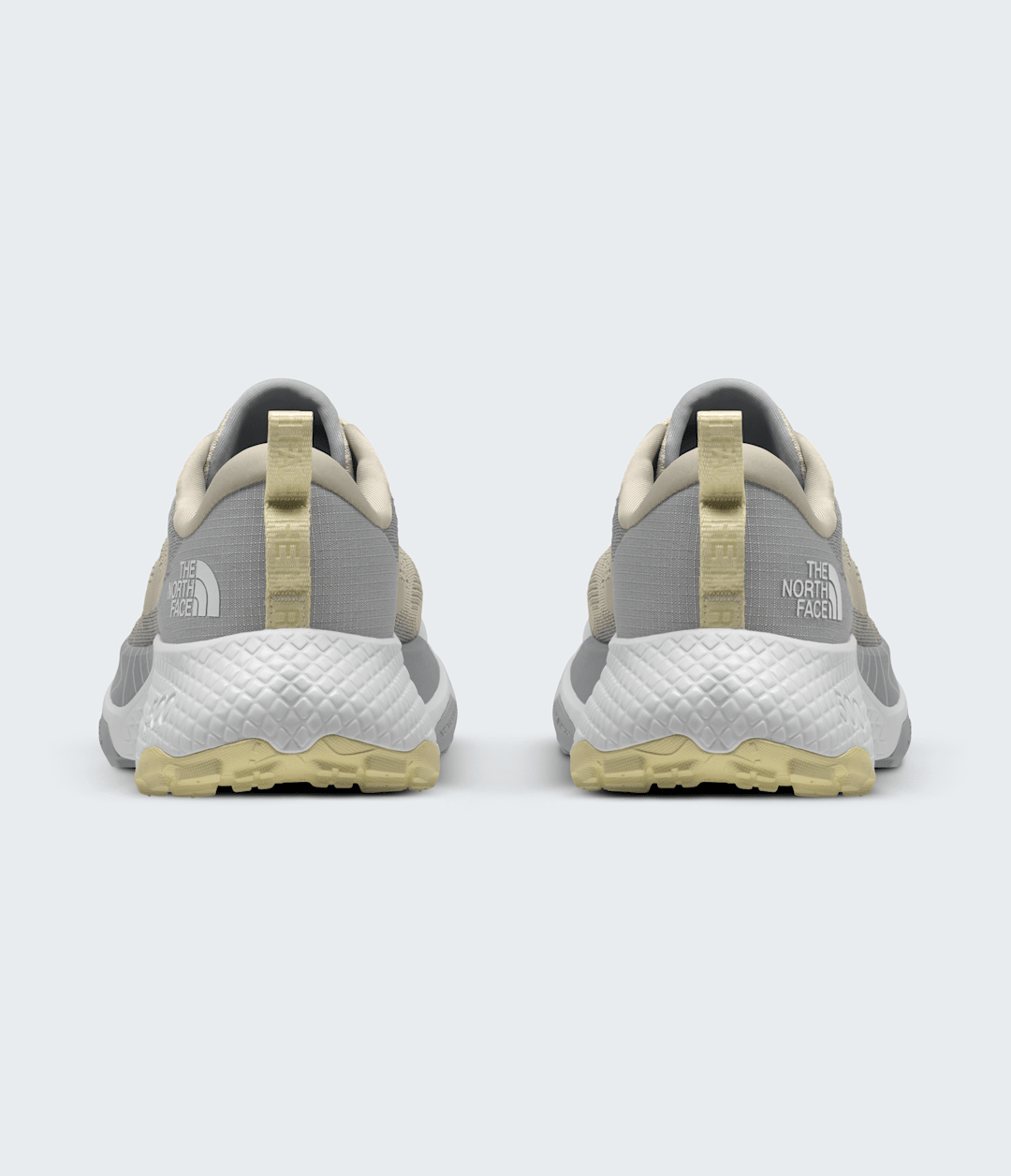 Men’s Altamesa 500 Shoes - The North Face Latest