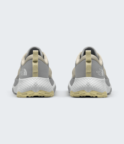 Men’s Altamesa 500 Shoes - The North Face Latest
