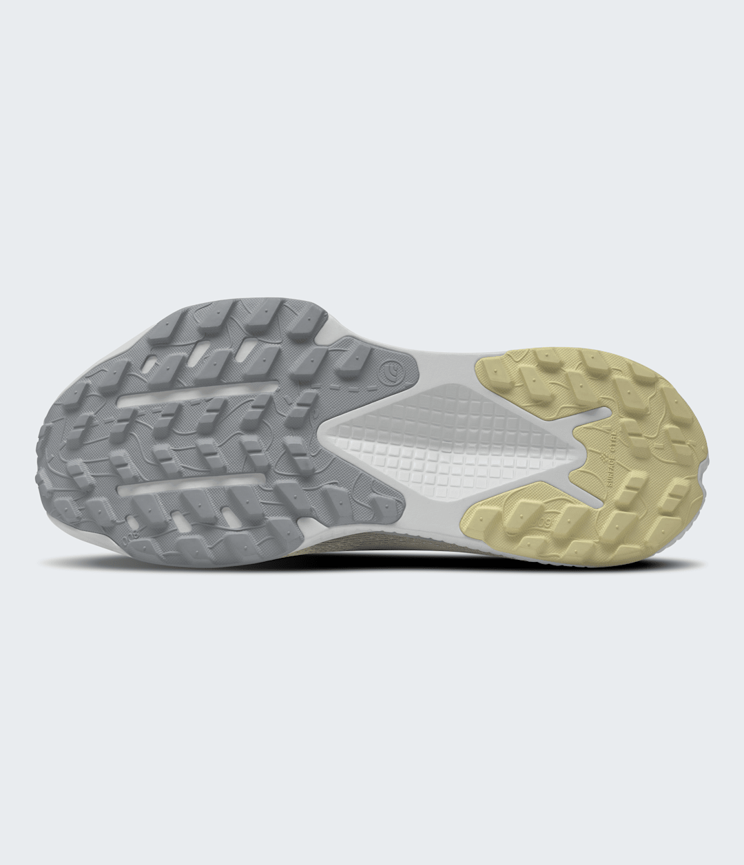 Men’s Altamesa 500 Shoes - The North Face Latest