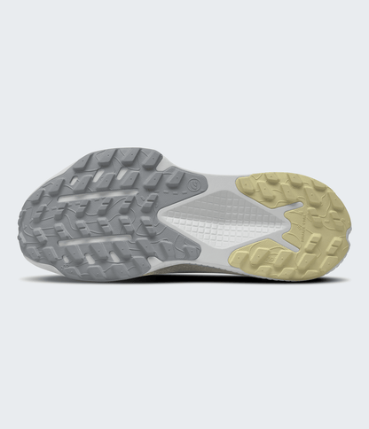 Men’s Altamesa 500 Shoes - The North Face Latest